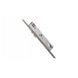 cisa 16205-25 cisa 16205-25